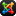 Sandbæk TV Produktion logo